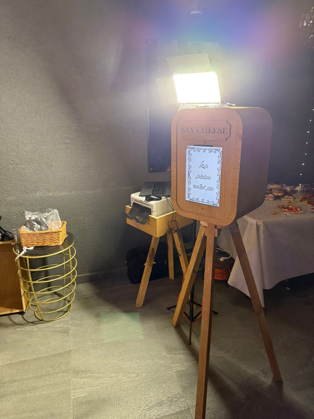 בלונים מעוצבים