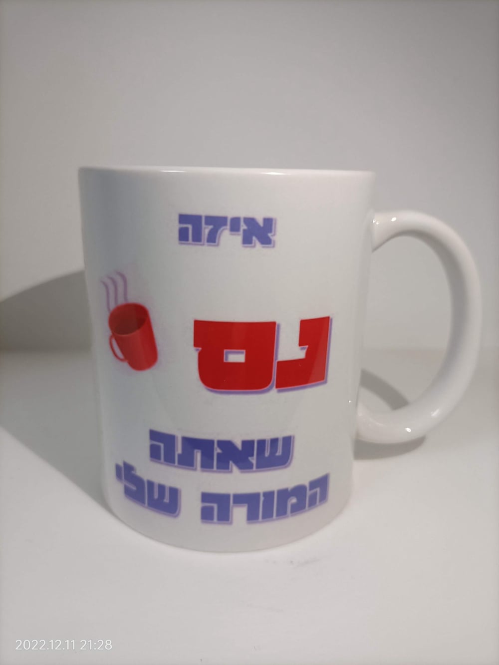 עיצוב בלונים לאירועים