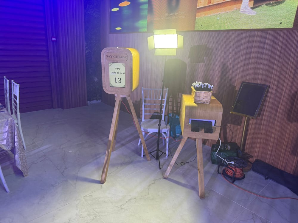 בלונים בבאר שבע